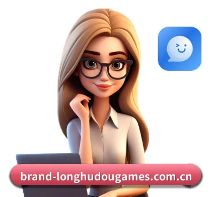 龙虎斗游戏 APP